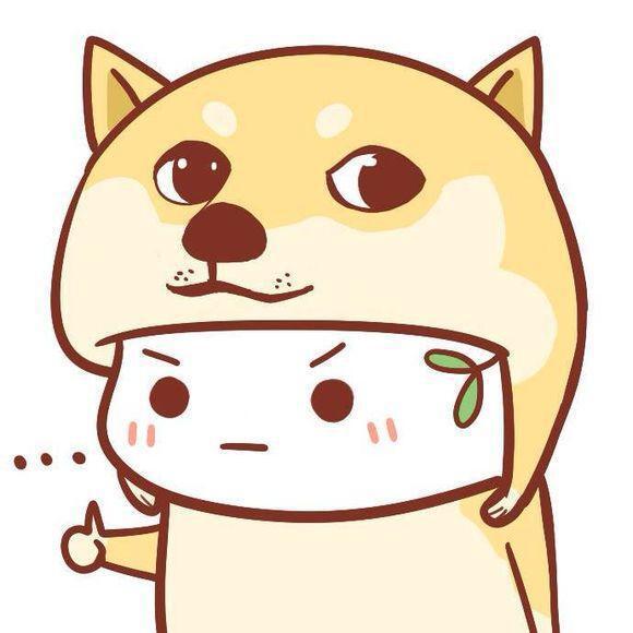 熊猫自助下单网站 - ks推广自助网站便宜_快手无限涨粉